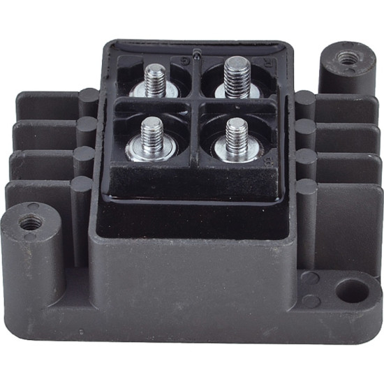 Motor YAMAHA 75 a 225Cv 2-Tiempos 6G5-81960-A0 PIECESBATEAUX.COM