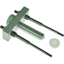 Outil de pose des diaphragmes MERCURY OPTIMAX 889431 PIECESBATEAUX.COM