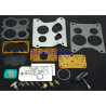 Kit de carburador para HOLLEY 4C OMC V8 5,7 L 18-7239--VDM PIECESBATEAUX.COM