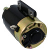 YAMAHA 75 and 90 HP 2-Stroke Starter REC688-81800-12 PIECESBATEAUX.COM