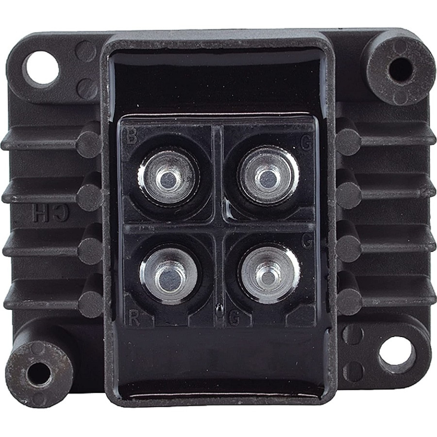 Motor YAMAHA 75 a 225Cv 2-Tiempos 6G5-81960-A0 PIECESBATEAUX.COM
