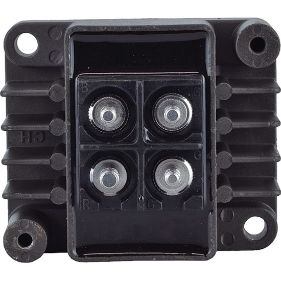 Motor YAMAHA 75 a 225Cv 2-Tiempos 6G5-81960-A0 PIECESBATEAUX.COM