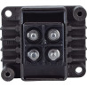 Motor YAMAHA 75 a 225Cv 2-Tiempos 6G5-81960-A0 PIECESBATEAUX.COM