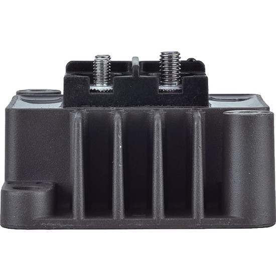Motor YAMAHA 75 a 225Cv 2-Tiempos 6G5-81960-A0 PIECESBATEAUX.COM