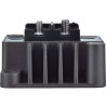Raddrizzatore YAMAHA 75 a 225Cv 2-Tempi 6G5-81960-A0 PIECESBATEAUX.COM