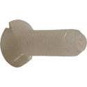 Tornillo Volvo 853759 REC853759 PIECESBATEAUX.COM