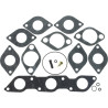 Kit Carburateur SUZUKI et JOHNSON-EVINRUDE 25 et 30Cv 13910-89J01 PIECESBATEAUX.COM
