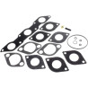 Kit Carburateur SUZUKI et JOHNSON-EVINRUDE 25 et 30Cv 13910-89J01 PIECESBATEAUX.COM