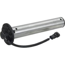 Trasmettitore carburante tubolare VDO 90-5 ohm 220 mm 63000277 PIECESBATEAUX.COM