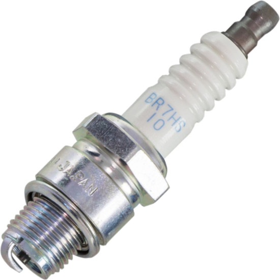 Candela NGK BR7HS-10 BR7HS10 PIECESBATEAUX.COM