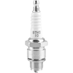 Candela NGK B7HS-10 B7HS10 PIECESBATEAUX.COM
