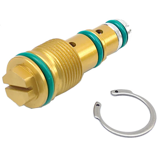 Valvola manuale trim MERCURY VERADO 200-450Cv 8M0224397 PIECESBATEAUX.COM