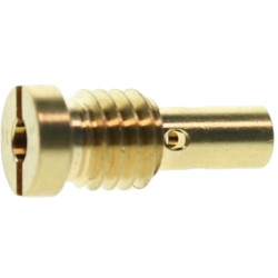 Inyector de ralentí MERCURY 5 y 6Cv 4-Tiempos y TOHATSU 8035243 PIECESBATEAUX.COM