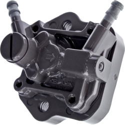 Pompa carburante HONDA BF5A 16700-ZV1-305 PIECESBATEAUX.COM