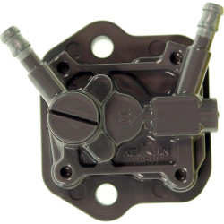Pompa carburante HONDA BF8A 16700-935-024 PIECESBATEAUX.COM
