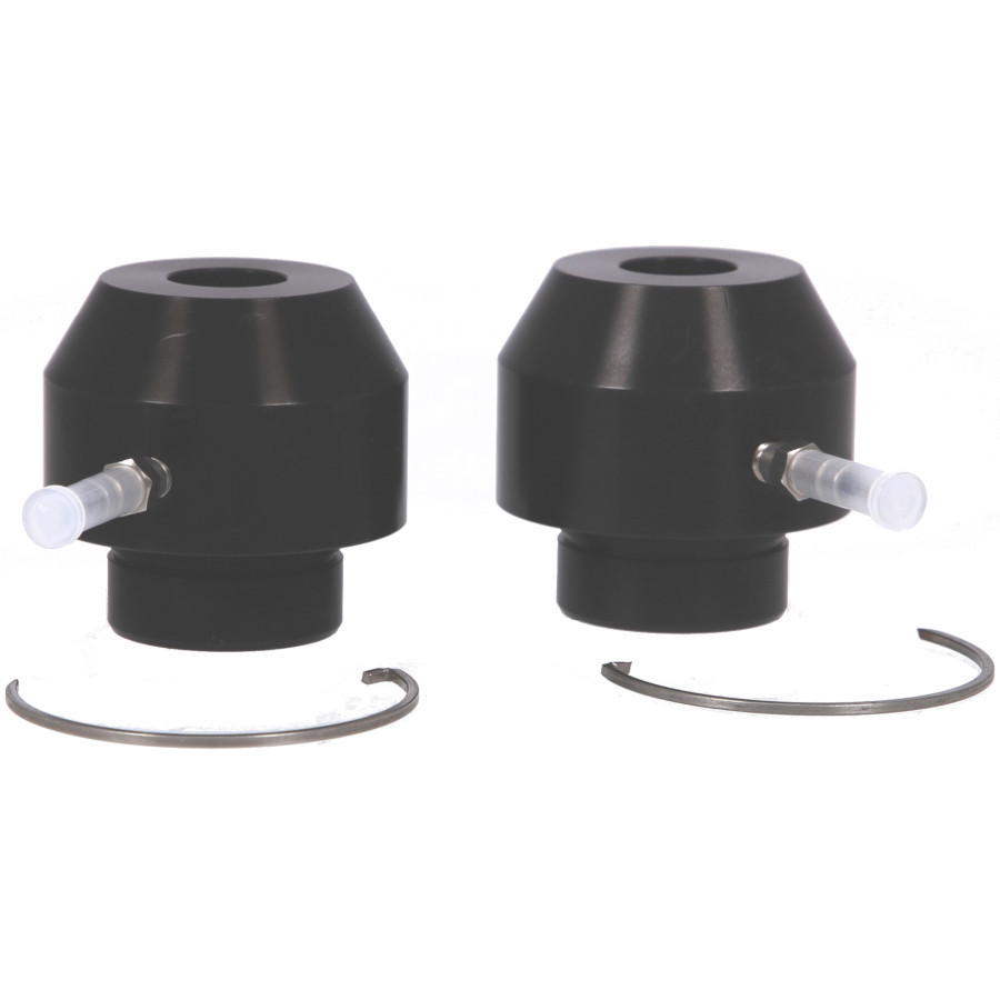 Kit Réparation Vérin LS VHM 232 H LECO1200640 PIECESBATEAUX.COM