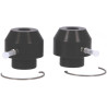 LS VHM 232 Cylinder Repair Kit LECO1200640 PIECESBATEAUX.COM