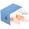 Anlassrelais SUZUKI und JOHNSON-EVINRUDE REC38860-76F01 PIECESBATEAUX.COM