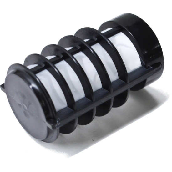 Filtro benzina YAMAHA 9.9-225CV e MARINER ASTK61N-24563-00 PIECESBATEAUX.COM