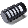 Filtro de gasolina YAMAHA 9.9-225 CV y MARINER ASTK61N-24563-00 PIECESBATEAUX.COM