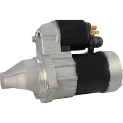 Arrancador TOHATSU 75 a 115 CV 2 tiempos 3FW-76010-0 PIECESBATEAUX.COM