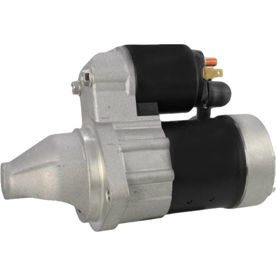 Démarreur TOHATSU 75 à 115CV 2Temps 3FW-76010-0 PIECESBATEAUX.COM