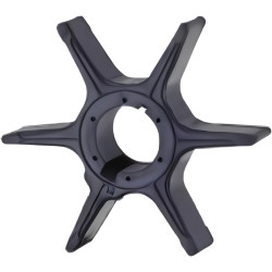 Turbina SUZUKI da 20 a 60 CV REC17461-96312 PIECESBATEAUX.COM