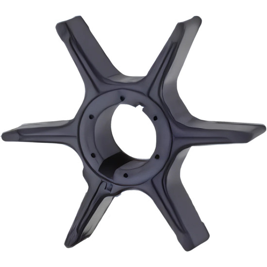 Turbina SUZUKI da 20 a 60 CV REC17461-96312 PIECESBATEAUX.COM