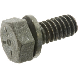 Vis cache culbuteurs MERCRUISER GM 3.0L 65746 PIECESBATEAUX.COM
