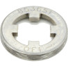 Dado cuscinetto asse trasmissione piedi MERCURY 853651 PIECESBATEAUX.COM
