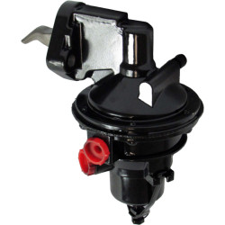 Pompa benzina MERCRUISER, VOLVO e OMC 2.5L, 3.0L, 3.7L 8M0073435 PIECESBATEAUX.COM
