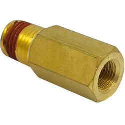 MERCRUISER Probe Connection Socket 805059 PIECESBATEAUX.COM
