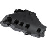 Colector MERCRUISER V6 4.3L (a partir de 2002) MAR612 PIECESBATEAUX.COM