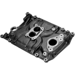 Collecteur d'admission V6 4.3L VORTEC (1993 et +) 2BBL MP425024 PIECESBATEAUX.COM