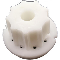 Buje para hélice JOHNSON-EVINRUDE 1.5 y 2CV 316559 PIECESBATEAUX.COM