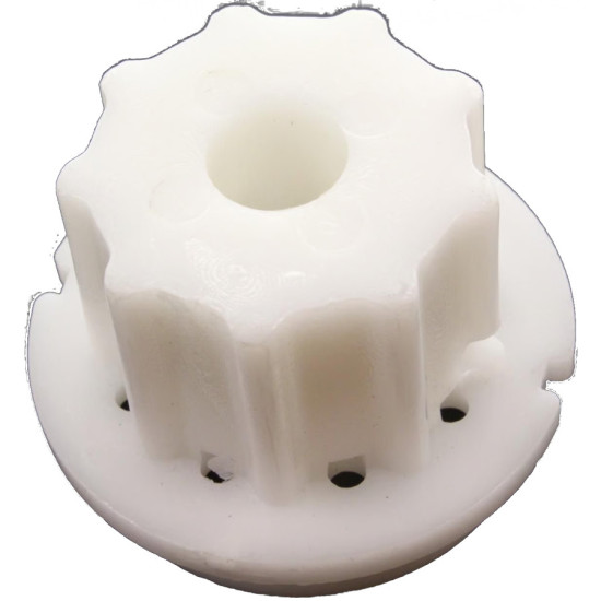 Mozzo per elica JOHNSON-EVINRUDE 1.5 e 2CV 316559 PIECESBATEAUX.COM