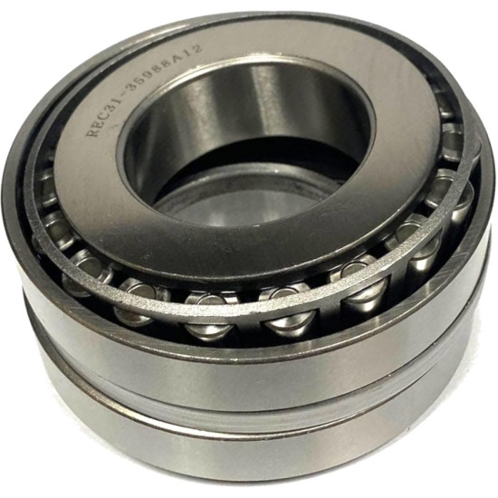 Roulement tête d'embase MERCRUISER jusque 1997 REC31-35988A12 PIECESBATEAUX.COM