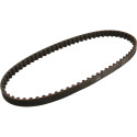 Cinghia di distribuzione SUZUKI DF9.9B a DF20A REC12761-93EL0 PIECESBATEAUX.COM