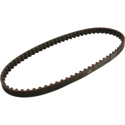Correa de distribución SUZUKI DF9.9B a DF20A REC12761-93EL0 PIECESBATEAUX.COM