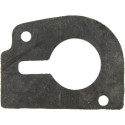 Junta de tapa del termostato MERCURY 7,5 y 9,8 CV 88346 PIECESBATEAUX.COM