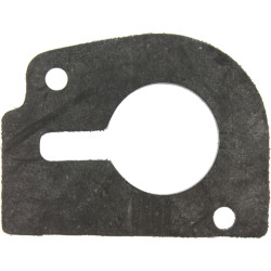Junta de tapa del termostato MERCURY 7,5 y 9,8 CV 88346 PIECESBATEAUX.COM