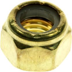 MERCURY-Mutter M10 40140 PIECESBATEAUX.COM
