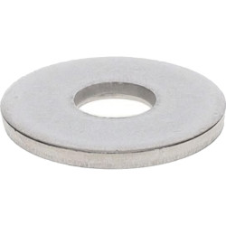 MERCURY Puck (sold individually) 8M0204648 PIECESBATEAUX.COM