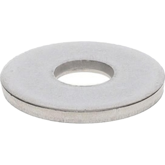 Rondella MERCURY (venduta singolarmente) 8M0204648 PIECESBATEAUX.COM