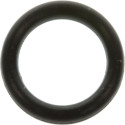 JOHNSON-EVINRUDE O-ring 317178 PIECESBATEAUX.COM