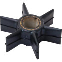 Turbina MERCURY MARINER 30 a 60 CV 19453T--CEF500378 PIECESBATEAUX.COM