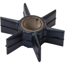 Girante MERCURY MARINER da 30 a 60 CV 19453T--CEF500378 PIECESBATEAUX.COM