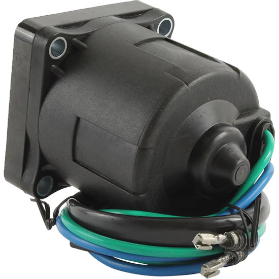 Trim-Motor JOHNSON EVINRUDE 75-250 PS (1998 und älter) ST-0057--WPS10844N PIECESBATEAUX.COM
