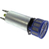 Pompe à Essence haute pression MERCURY 225, 250, 300 EFI 808505T01 PIECESBATEAUX.COM