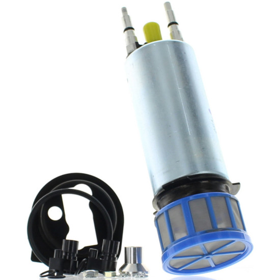 Pompe à Essence haute pression MERCURY 225, 250, 300 EFI 808505T01 PIECESBATEAUX.COM